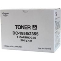 Toner Kyocera 37077010 - Nero