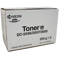 Toner Kyocera 37058010 - Nero
