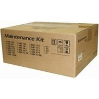 Kit di manutenzione Kyocera MK-30