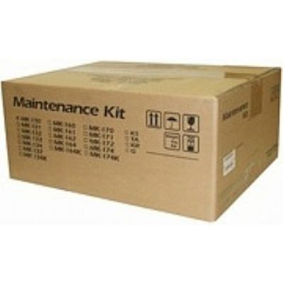 Kit di manutenzione Kyocera MK-30