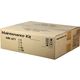 Kit di manutenzione Kyocera MK-671