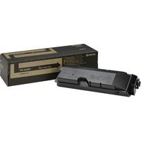 Toner Kyocera TK-6305 - Nero