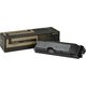 Toner Kyocera TK-6305 - Nero