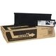 Toner Kyocera TK-875K - Nero