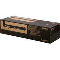 Toner Kyocera TK-6705 - Nero