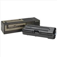 Toner Kyocera TK-8705K - Nero