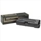Toner Kyocera TK-8705K - Nero