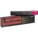 Toner Kyocera TK-8705M - Magenta