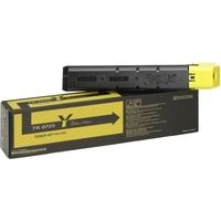 Toner Kyocera TK-8705Y - Giallo