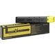 Toner Kyocera TK-8705Y - Giallo