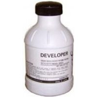 Sviluppatore Kyocera 37016100