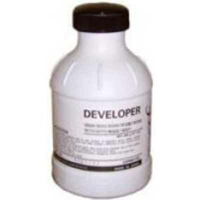 Sviluppatore Kyocera 37016100