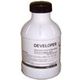 Sviluppatore Kyocera 37016100
