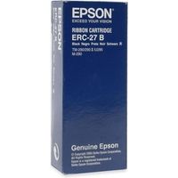 Nastro Epson ERC27B