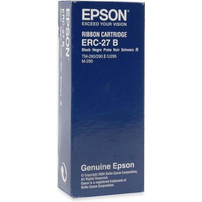 Nastro Epson ERC27B