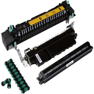 Kit di manutenzione Lexmark 40X4093