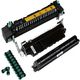 Kit di manutenzione Lexmark 40X4093