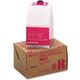 Toner Ricoh 888448 (Type 260) - Magenta