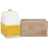 Toner Ricoh 888447 (Type 260) - Giallo