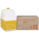 Toner Ricoh 888447 (Type 260) - Giallo