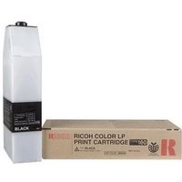 Toner Ricoh 888446 (Type 260) - Nero