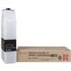 Toner Ricoh 888446 (Type 260) - Nero
