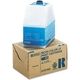 Toner Ricoh 888449 (Type 260) - Ciano