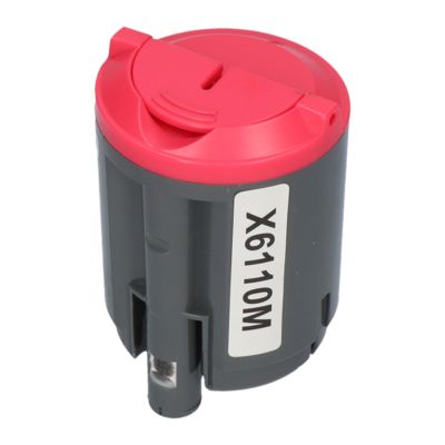 Toner compatibile Xerox 106R01272 - Magenta