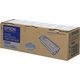 Toner Epson S050584 - Nero Alta capacità