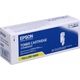 Toner Epson S050669 - Giallo