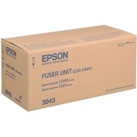 Fusore Epson S053043