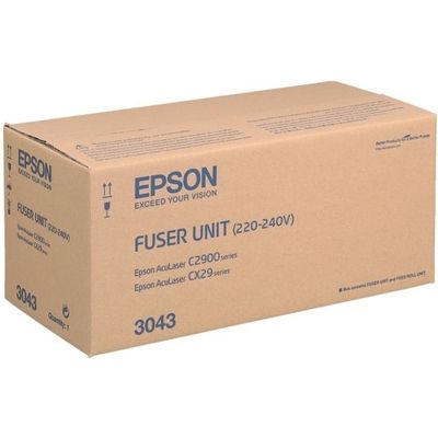 Fusore Epson S053043