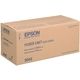 Fusore Epson S053043