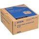 Cartuccia Epson S050609 - 2x Nero Multipack