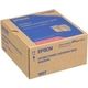 Toner Epson S050607 - 2x Magenta Multipack