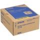 Toner Epson S050606 - 2x Giallo Multipack