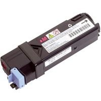 Toner Dell 593-10323 (FM067) - Magenta