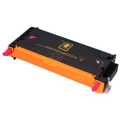 Toner compatibile Epson S051159 - Magenta