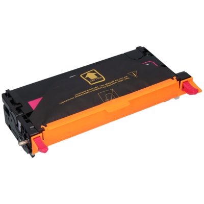 Toner compatibile Epson S051159 - Magenta