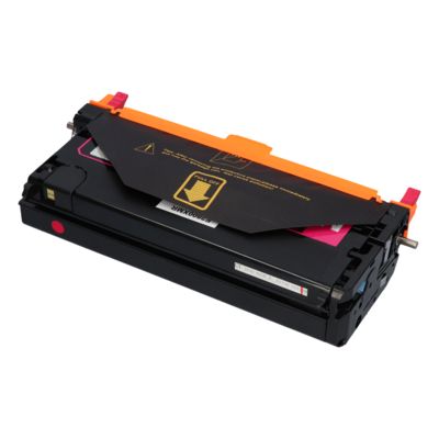 Toner compatibile Epson S051159 - Magenta