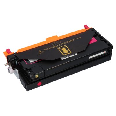 Toner compatibile Epson S051159 - Magenta