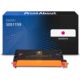 Toner compatibile Epson S051159 - Magenta