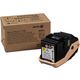 Toner Xerox 106R02601 - Giallo