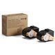 Toner Xerox 106R02602 - Ciano