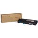 Toner Xerox 106R02245 - Ciano
