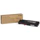 Toner Xerox 106R02246 - Magenta