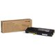 Toner Xerox 106R02247 - Giallo