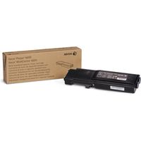 Toner Xerox 106R02248 - Nero