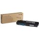 Toner Xerox 106R02229 - Ciano