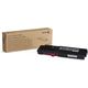 Toner Xerox 106R02230 - Magenta